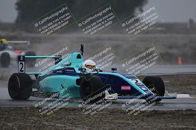 media/Nov-15-2025-CalClub SCCA (Sat) [[7bfa5a7151]]/Race/Group 5/